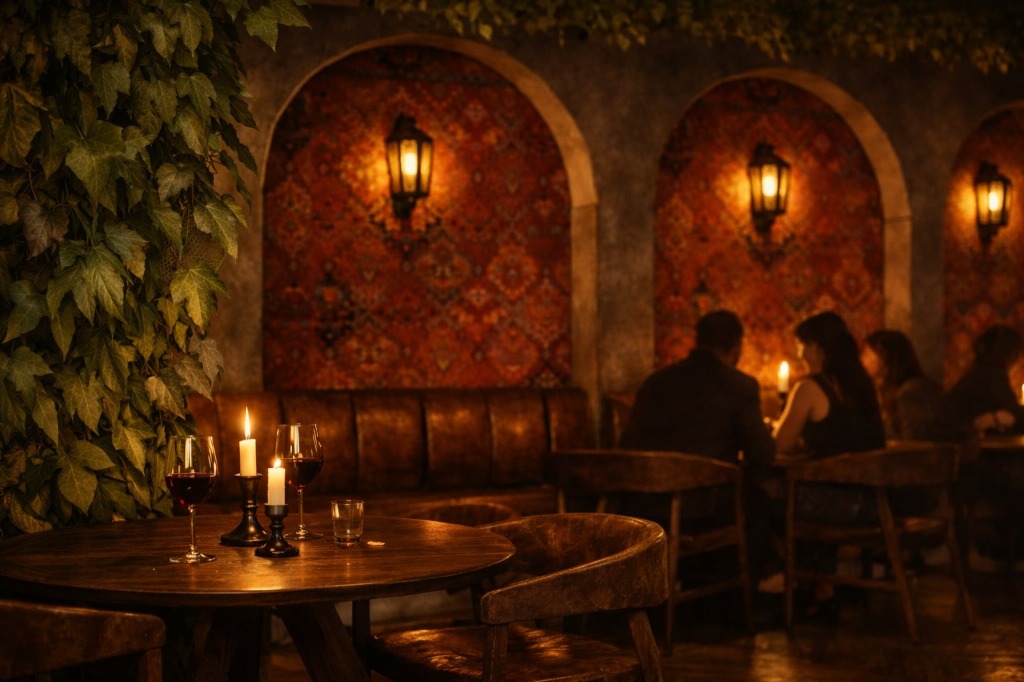 [object Object] detail 1