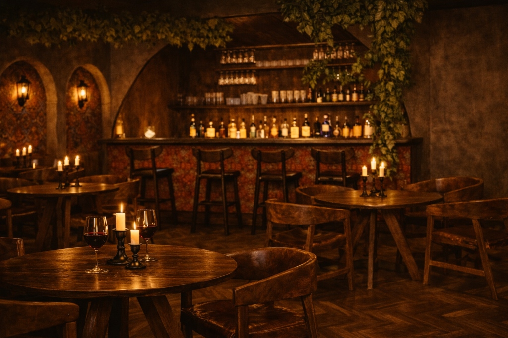 [object Object] detail 2