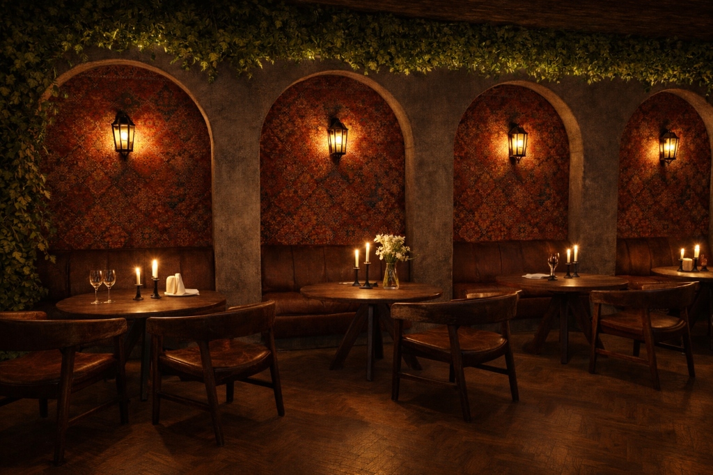 [object Object] detail 3